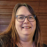 Simone_Schramm_Pfarramtssekretärin